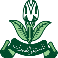 Pemuda Muhammadiyah