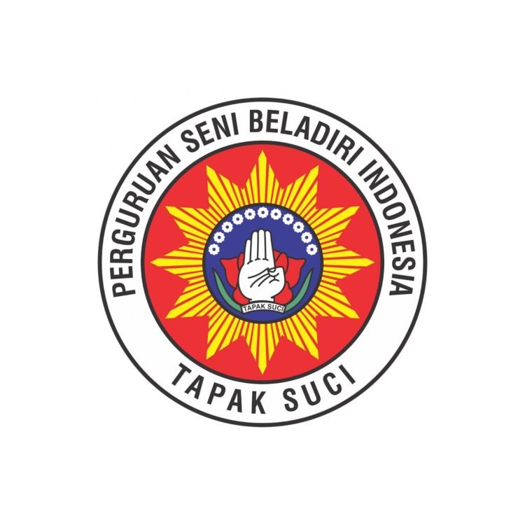 Eko Bagus Kurniawan